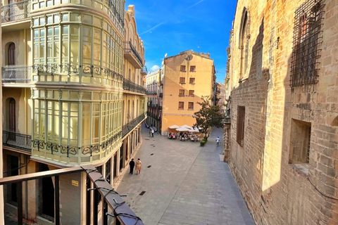 Lejlighed i Tortosa, Tarragona, Tortosa - € 109.000 | Ref: 4851FZ/6931 - foto 6