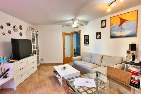 Lejlighed i Tortosa, Tarragona, Tortosa - € 109.000 | Ref: 4851FZ/6931 - foto 7