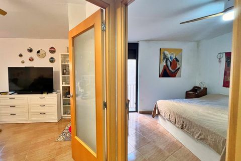 Lejlighed i Tortosa, Tarragona, Tortosa - € 109.000 | Ref: 4851FZ/6931 - foto 8