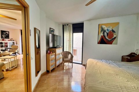 Lejlighed i Tortosa, Tarragona, Tortosa - € 109.000 | Ref: 4851FZ/6931 - foto 9
