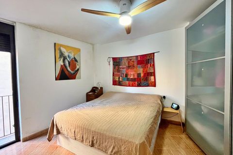 Lejlighed i Tortosa, Tarragona, Tortosa - € 109.000 | Ref: 4851FZ/6931 - foto 10