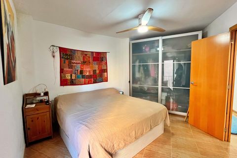 Lejlighed i Tortosa, Tarragona, Tortosa - € 109.000 | Ref: 4851FZ/6931 - foto 11
