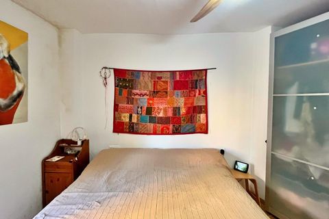 Lejlighed i Tortosa, Tarragona, Tortosa - € 109.000 | Ref: 4851FZ/6931 - foto 12