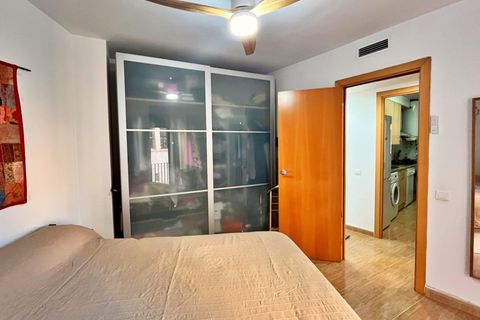 Lejlighed i Tortosa, Tarragona, Tortosa - € 109.000 | Ref: 4851FZ/6931 - foto 13