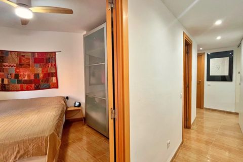 Lejlighed i Tortosa, Tarragona, Tortosa - € 109.000 | Ref: 4851FZ/6931 - foto 14