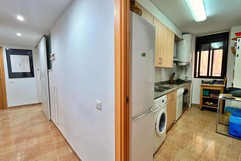 Lejlighed i Tortosa, Tarragona, Tortosa - € 109.000 | Ref: 4851FZ/6931 - foto 15