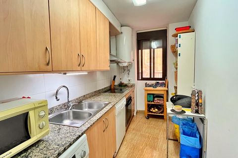 Lejlighed i Tortosa, Tarragona, Tortosa - € 109.000 | Ref: 4851FZ/6931 - foto 16
