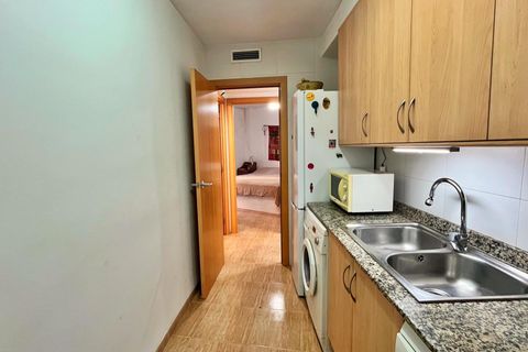 Lejlighed i Tortosa, Tarragona, Tortosa - € 109.000 | Ref: 4851FZ/6931 - foto 18