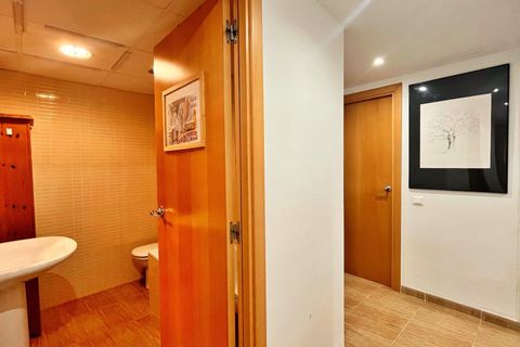 Lejlighed i Tortosa, Tarragona, Tortosa - € 109.000 | Ref: 4851FZ/6931 - foto 19
