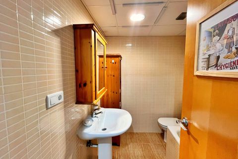 Lejlighed i Tortosa, Tarragona, Tortosa - € 109.000 | Ref: 4851FZ/6931 - foto 20