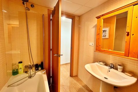 Lejlighed i Tortosa, Tarragona, Tortosa - € 109.000 | Ref: 4851FZ/6931 - foto 21