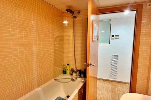Lejlighed i Tortosa, Tarragona, Tortosa - € 109.000 | Ref: 4851FZ/6931 - foto 22