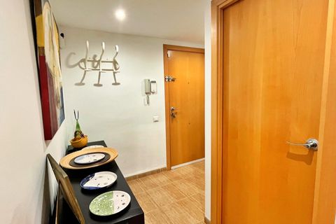 Lejlighed i Tortosa, Tarragona, Tortosa - € 109.000 | Ref: 4851FZ/6931 - foto 23