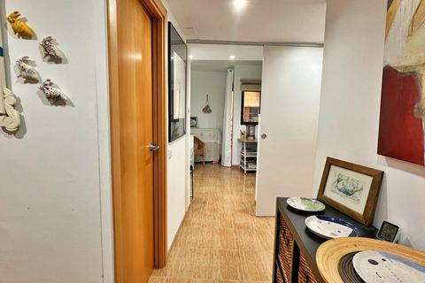 Lejlighed i Tortosa, Tarragona, Tortosa - € 109.000 | Ref: 4851FZ/6931 - foto 24