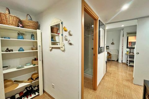 Lejlighed i Tortosa, Tarragona, Tortosa - € 109.000 | Ref: 4851FZ/6931 - foto 25