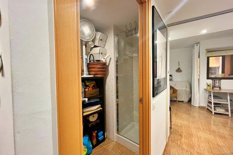 Lejlighed i Tortosa, Tarragona, Tortosa - € 109.000 | Ref: 4851FZ/6931 - foto 26