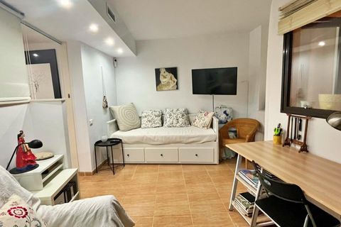 Lejlighed i Tortosa, Tarragona, Tortosa - € 109.000 | Ref: 4851FZ/6931 - foto 27
