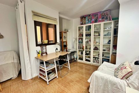 Lejlighed i Tortosa, Tarragona, Tortosa - € 109.000 | Ref: 4851FZ/6931 - foto 28