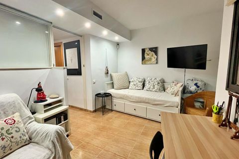 Lejlighed i Tortosa, Tarragona, Tortosa - € 109.000 | Ref: 4851FZ/6931 - foto 29