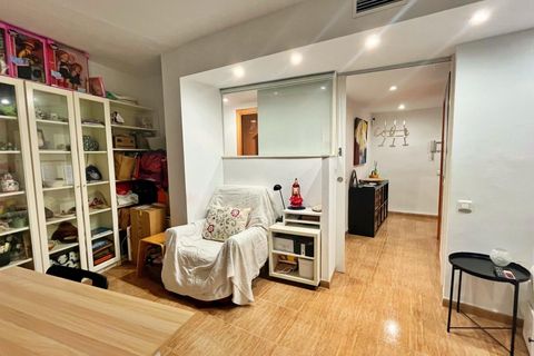 Lejlighed i Tortosa, Tarragona, Tortosa - € 109.000 | Ref: 4851FZ/6931 - foto 30