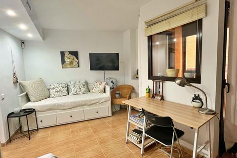 Lejlighed i Tortosa, Tarragona, Tortosa - € 109.000 | Ref: 4851FZ/6931 - foto 31