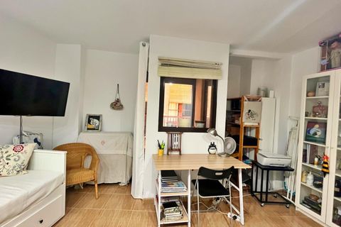 Lejlighed i Tortosa, Tarragona, Tortosa - € 109.000 | Ref: 4851FZ/6931 - foto 32