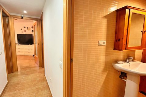 Lejlighed i Tortosa, Tarragona, Tortosa - € 109.000 | Ref: 4851FZ/6931 - foto 33