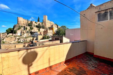 Lejlighed i Tortosa, Tarragona, Tortosa - € 109.000 | Ref: 4851FZ/6931 - foto 35