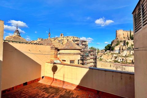 Lejlighed i Tortosa, Tarragona, Tortosa - € 109.000 | Ref: 4851FZ/6931 - foto 36