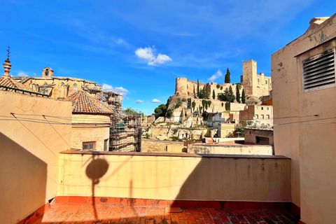 Lejlighed i Tortosa, Tarragona, Tortosa - € 109.000 | Ref: 4851FZ/6931 - foto 37