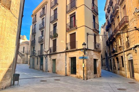 Lejlighed i Tortosa, Tarragona, Tortosa - € 109.000 | Ref: 4851FZ/6931 - foto 40