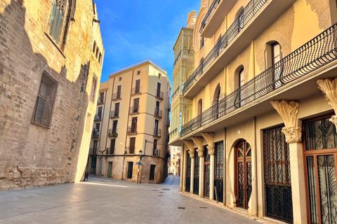 Lejlighed i Tortosa, Tarragona, Tortosa - € 109.000 | Ref: 4851FZ/6931 - foto 41