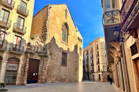 Lejlighed i Tortosa, Tarragona, Tortosa - € 109.000 | Ref: 4851FZ/6931 - foto 42