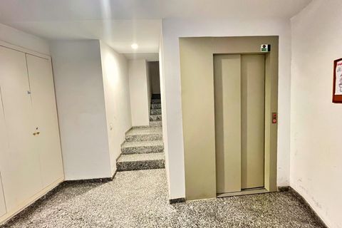 Lejlighed i Tortosa, Tarragona, Tortosa - € 109.000 | Ref: 4851FZ/6931 - foto 43