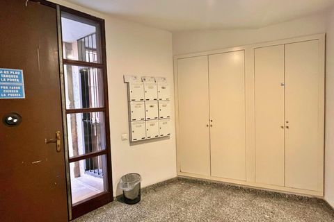 Lejlighed i Tortosa, Tarragona, Tortosa - € 109.000 | Ref: 4851FZ/6931 - foto 44