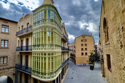 Lejlighed i Tortosa, Tarragona, Tortosa - € 109.000 | Ref: 4851FZ/6931 - foto 45