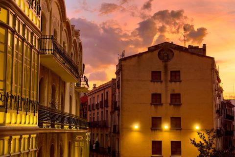 Lejlighed i Tortosa, Tarragona, Tortosa - € 109.000 | Ref: 4851FZ/6931 - foto 46