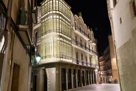 Lejlighed i Tortosa, Tarragona, Tortosa - € 109.000 | Ref: 4851FZ/6931 - foto 47