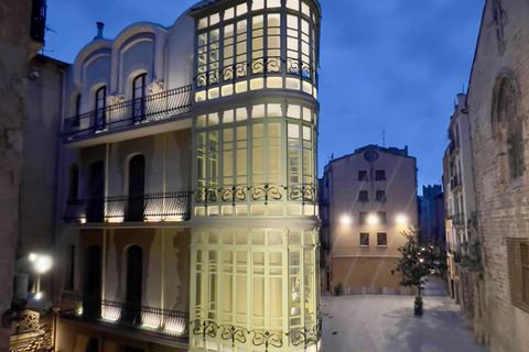 Lejlighed i Tortosa, Tarragona, Tortosa - € 109.000 | Ref: 4851FZ/6931 - foto 48