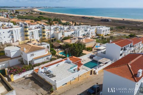 Villa i Lagos, Faro, Lagos - € 1.195.000 | Ref: VA102 - foto 35