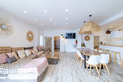 Villa i Lagos, Faro, Lagos - € 1.195.000 | Ref: VA102 - foto 5