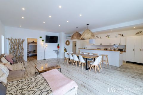 Villa i Lagos, Faro, Lagos - € 1.195.000 | Ref: VA102 - foto 8