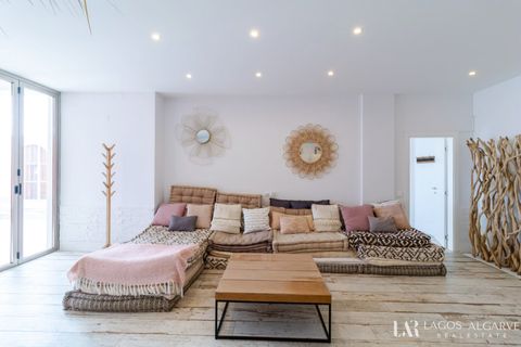Villa i Lagos, Faro, Lagos - € 1.195.000 | Ref: VA102 - foto 6
