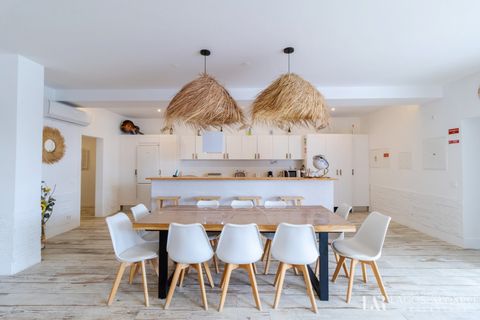 Villa i Lagos, Faro, Lagos - € 1.195.000 | Ref: VA102 - foto 4