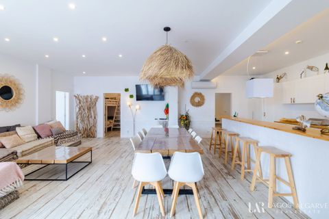 Villa i Lagos, Faro, Lagos - € 1.195.000 | Ref: VA102 - foto 7