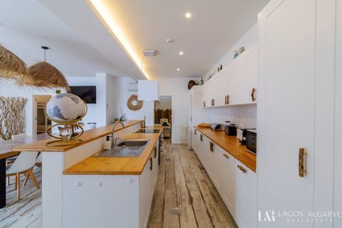 Villa i Lagos, Faro, Lagos - € 1.195.000 | Ref: VA102 - foto 11