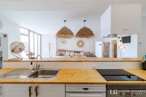 Villa i Lagos, Faro, Lagos - € 1.195.000 | Ref: VA102 - foto 12