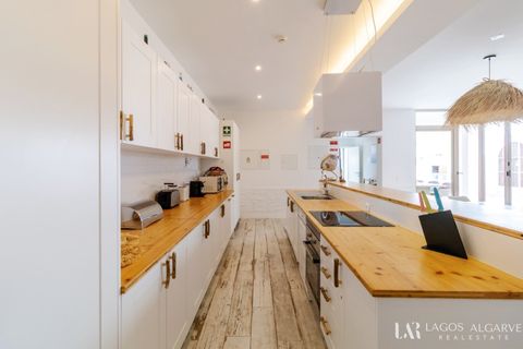 Villa i Lagos, Faro, Lagos - € 1.195.000 | Ref: VA102 - foto 10