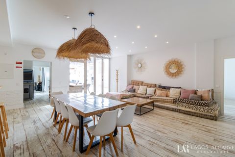 Villa i Lagos, Faro, Lagos - € 1.195.000 | Ref: VA102 - foto 9