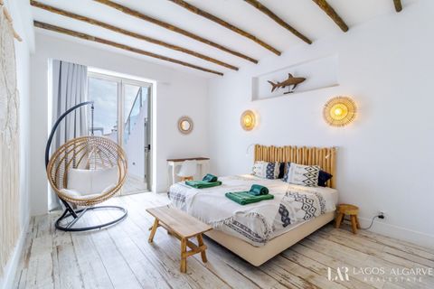 Villa i Lagos, Faro, Lagos - € 1.195.000 | Ref: VA102 - foto 17